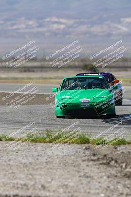 media/Apr-05-2025-Nasa (Sat) [[13e0bdd9c7]]/Race Group A/Qualifying/
